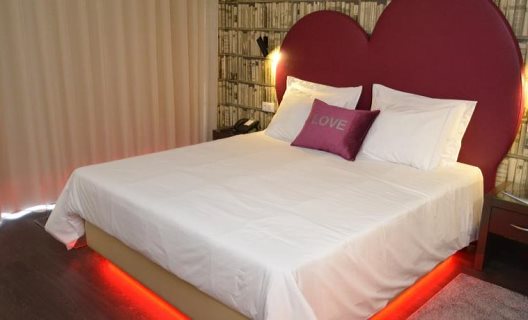 Hotel Lisotel