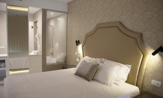 Hotel Lisotel