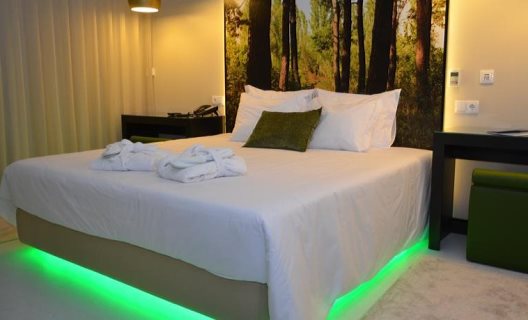 Hotel Lisotel