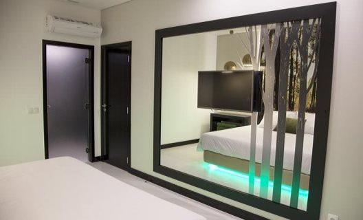 Hotel Lisotel