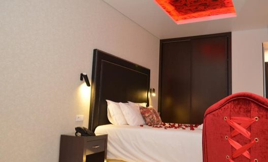 Hotel Lisotel