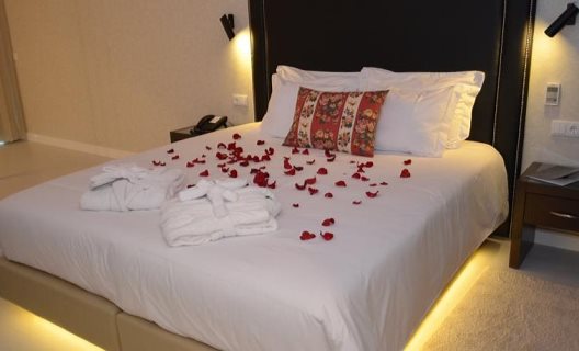 Hotel Lisotel