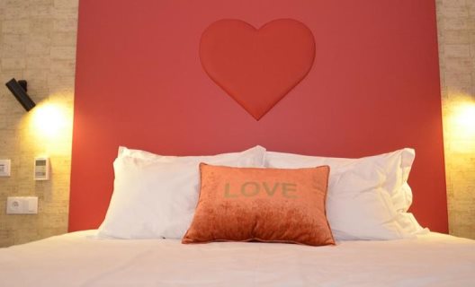 Hotel Lisotel