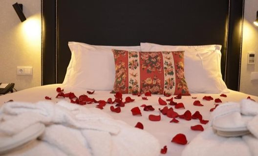 Hotel Lisotel
