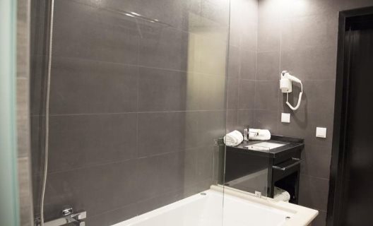 Hotel Lisotel