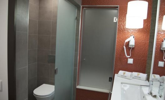 Hotel Lisotel