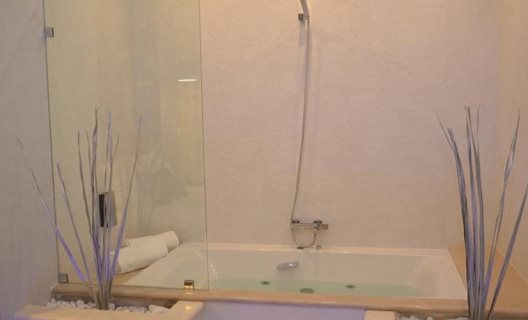 Hotel Lisotel