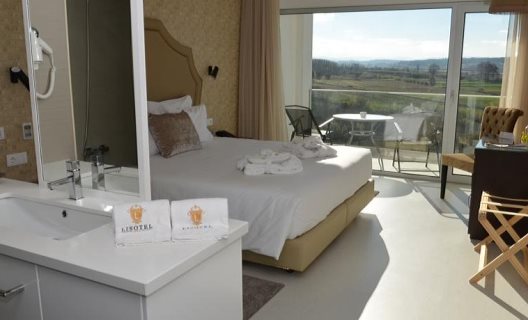 Hotel Lisotel