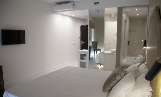 Hotel Lisotel