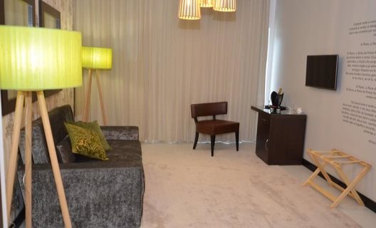 Hotel Lisotel