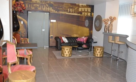Hotel Lisotel