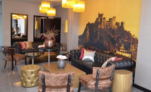 Hotel Lisotel