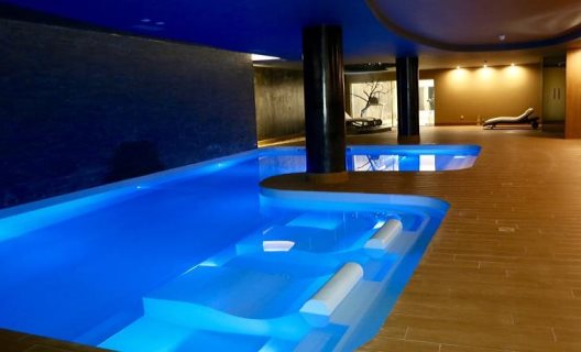 Hotel Lisotel