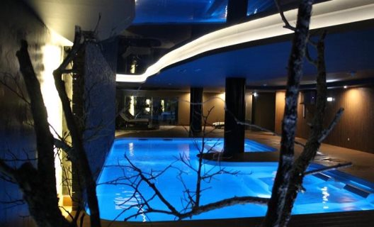 Hotel Lisotel