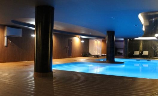 Hotel Lisotel