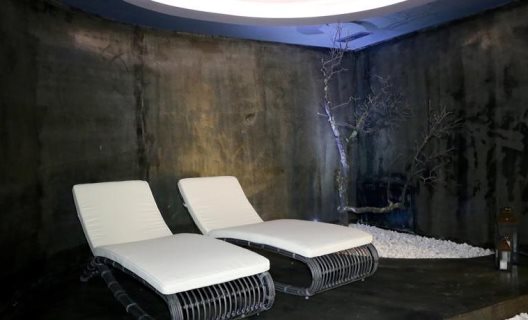 Hotel Lisotel