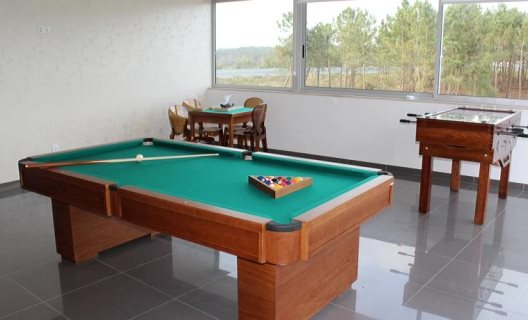 Hotel Lisotel