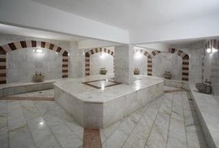 Hotel Litera Marmaris Beach