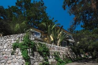 Hotel Litera Marmaris Beach