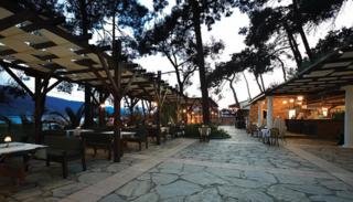 Hotel Litera Marmaris Beach