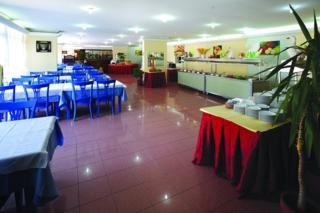Hotel Litera Marmaris Relax