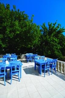 Hotel Litera Marmaris Relax