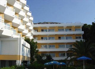 Hotel Lito