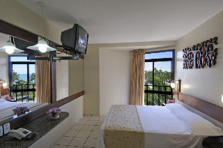 Hotel Littoral