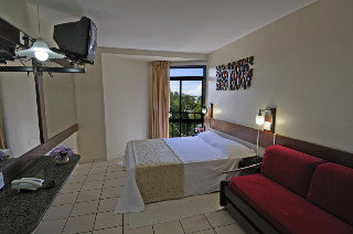 Hotel Littoral