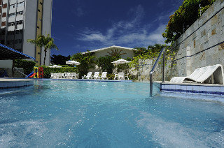 Hotel Littoral