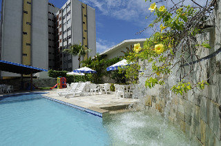 Hotel Littoral