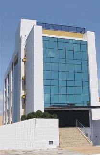 Hotel Littoral Express