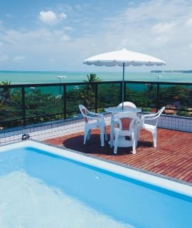Hotel Littoral Express