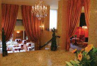 Hotel Littre