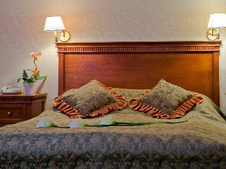 Hotel Litwor