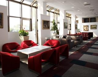 Hotel Livada