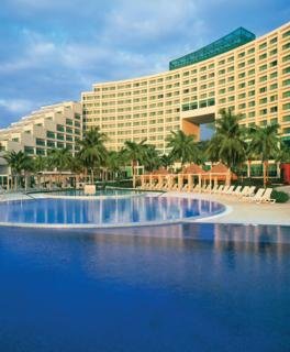 Hotel Live Aqua All Inclusive