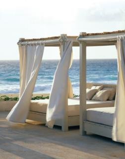 Hotel Live Aqua All Inclusive