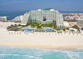 Hotel Live Aqua All Inclusive