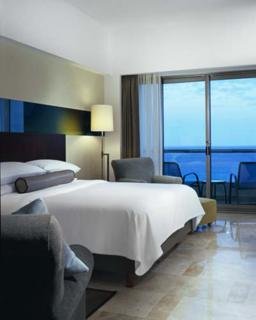 Hotel Live Aqua All Inclusive