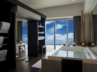 Hotel Live Aqua All Inclusive
