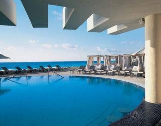 Hotel Live Aqua All Inclusive
