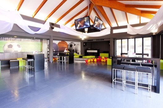 Hotel Lively Magalluf