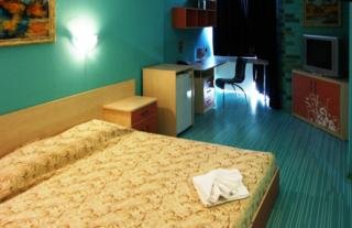 Hotel Liverpool
