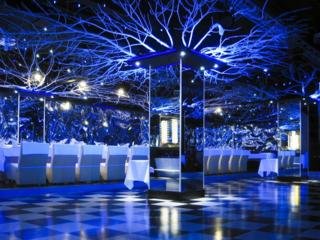 Hotel Liverpool
