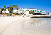 Hotel Livvo Corralejo Beach, 4 estrellas