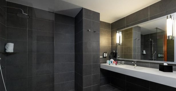 Hotel Livvo Fataga