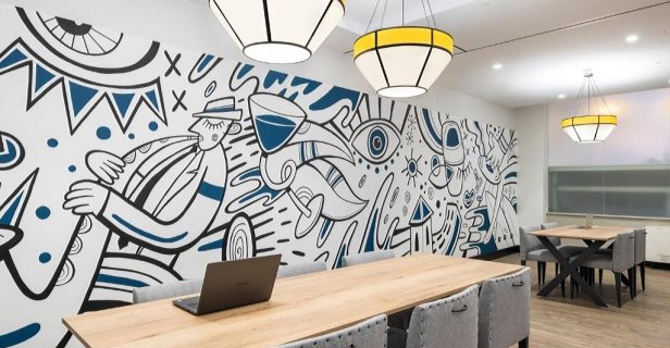 Hotel Livvo Fataga