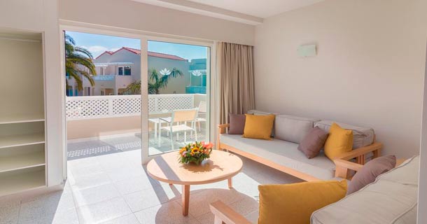 Hotel Livvo Koala Garden