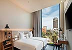 Hotel Livvo Lumm Hotel Livvo Lumm
